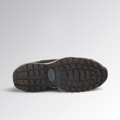 Zapatilla Diadora Glove Mds Mtx Low s3s