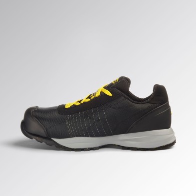 Zapatilla Diadora Glove Mds Mtx Low s3s