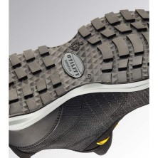 zapatilla diadora glove mds mtx low s3s 