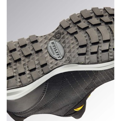 Zapatilla Diadora Glove Mds Mtx Low s3s