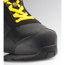 zapatilla diadora glove mds mtx low s3s 