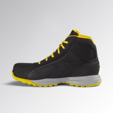 Bota Diadora Glove Mds Mid s3s