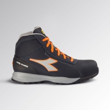 BOTA DIADORA GLOVE MDS MID S3S