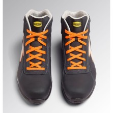 BOTA DIADORA GLOVE MDS MID S3S