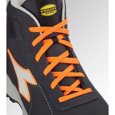Bota Diadora Glove Mds Mid s3s