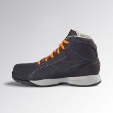 BOTA DIADORA GLOVE MDS MID S3S