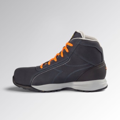 Bota Diadora Glove Mds Mid s3s