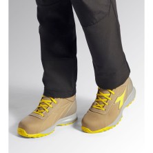 BOTA DIADORA GLOVE MDS MID S3S