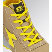 BOTA DIADORA GLOVE MDS MID S3S