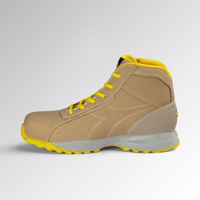 Bota Diadora Glove Mds Mid s3s