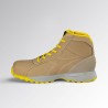Bota diadora glove mds mid s3s