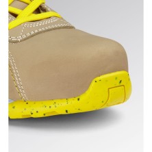 BOTA DIADORA GLOVE MDS MID S3S