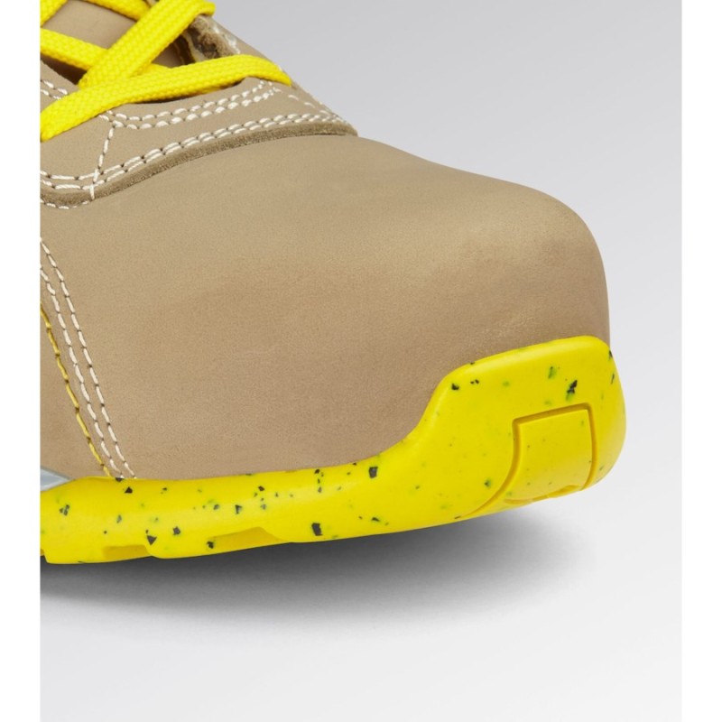 Bota diadora glove mds mid s3s