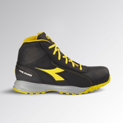 Bota Diadora Glove Mds Mid s3s