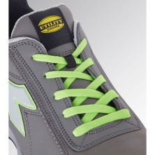 ZAPATILLA DIADORA GLOVE MDS LOW S3S