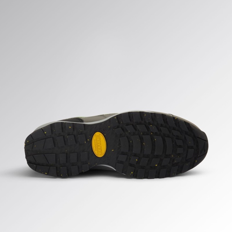 Zapatilla diadora glove mds low s3s