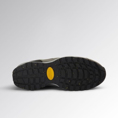 Zapatilla Diadora Glove Mds Low s3s