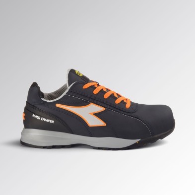 Zapatilla Diadora Glove Mds Low s3s