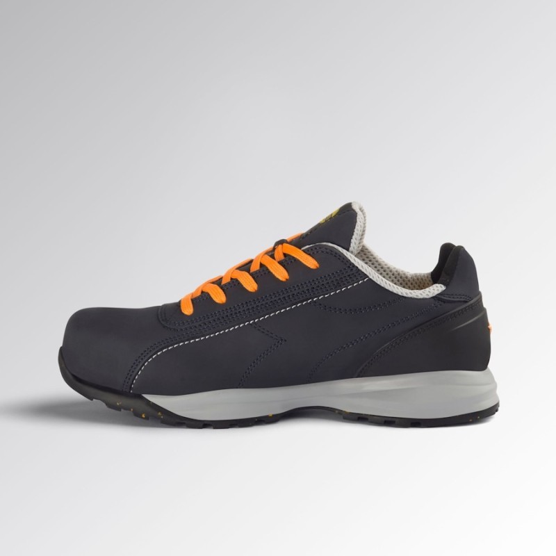 Zapatilla diadora glove mds low s3s