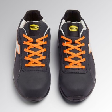 Zapatilla Diadora Glove Mds Low s3s