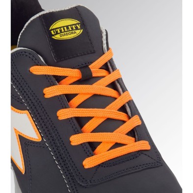 Zapatilla Diadora Glove Mds Low s3s