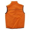 Chaleco a.v workteam s9320