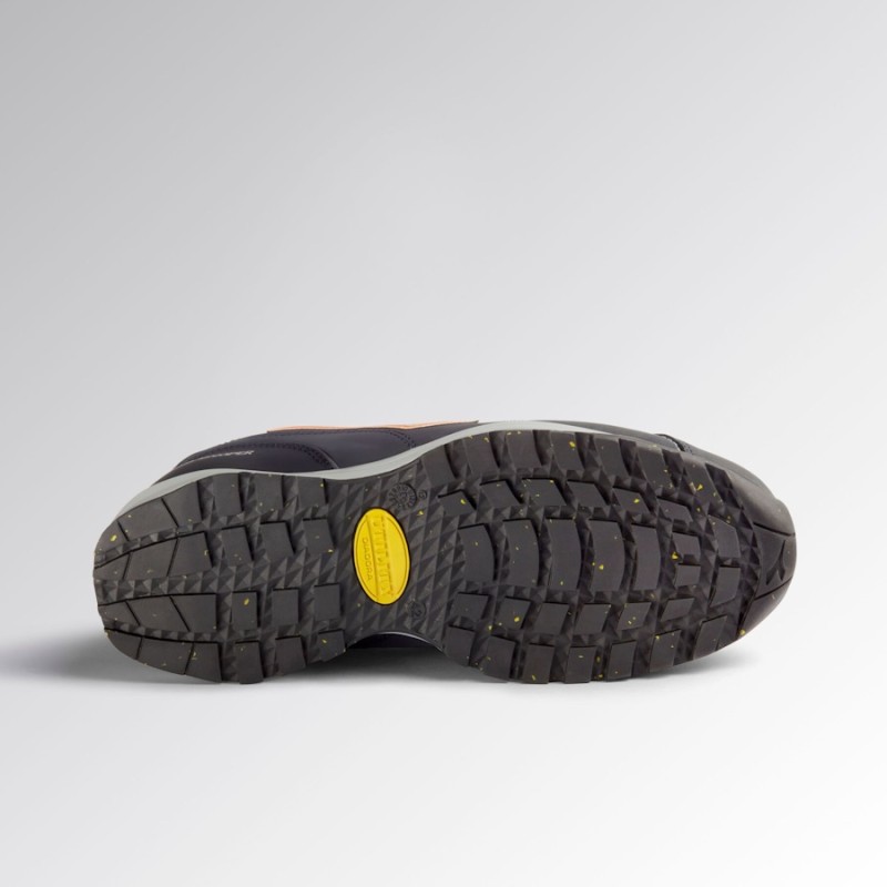 Zapatilla diadora glove mds low s3s