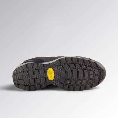 Zapatilla Diadora Glove Mds Low s3s