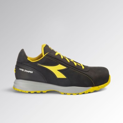 Zapatilla Diadora Glove Mds Low s3s