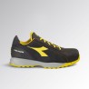 Zapatilla diadora glove mds low s3s