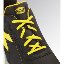 ZAPATILLA DIADORA GLOVE MDS LOW S3S