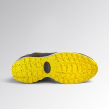 ZAPATILLA DIADORA GLOVE MDS LOW S3S