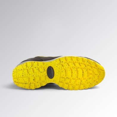 Zapatilla Diadora Glove Mds Low s3s