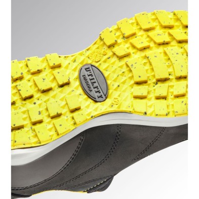 Zapatilla Diadora Glove Mds Low s3s