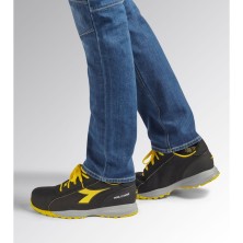 ZAPATILLA DIADORA GLOVE MDS LOW S3S