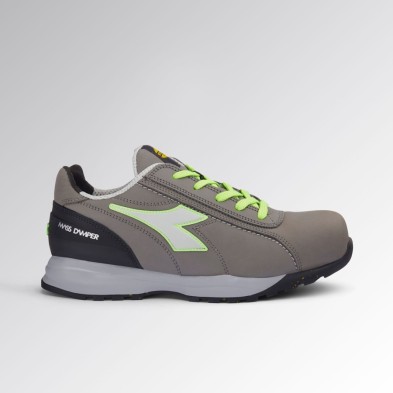 Zapatilla Diadora Glove Mds Low s3s