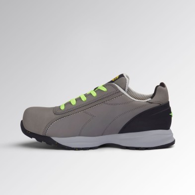 Zapatilla Diadora Glove Mds Low s3s