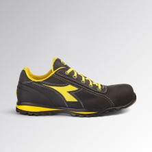 ZAPATILLA DIADORA GLOVE LOW S3S