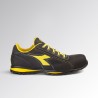 Zapatilla diadora glove ii low s3