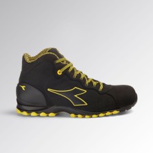 bota diadora beat da2 mid s3s 