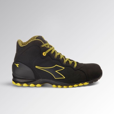 Bota Diadora Beat da2 Mid s3s