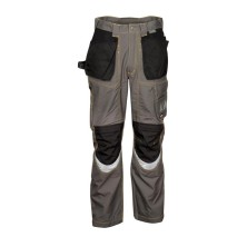 PANTALON COFRA EINDHOVEN