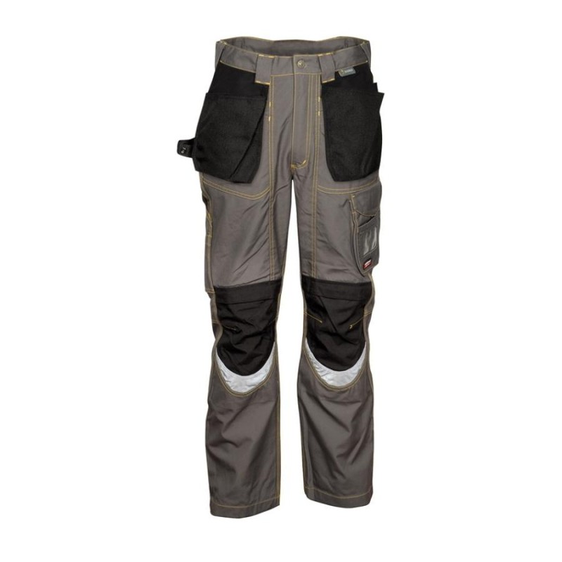 Pantalon cofra eindhoven