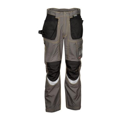 Pantalon Cofra Eindhoven v174