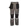 Pantalon cofra eindhoven