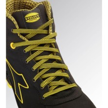 bota diadora beat da2 mid s3s 