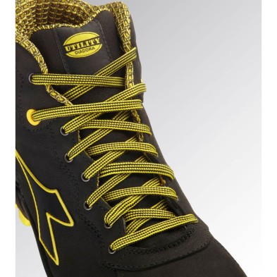Bota Diadora Beat da2 Mid s3s