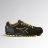 Zapatilla diadora beat da2 low s3 hro src