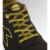 Zapatilla diadora beat da2 low s3 hro src