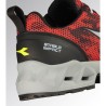Zapatilla diadora shark stable impact s1p